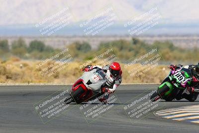 media/Jan-16-2022-CVMA (Sun) [[7f3d92989d]]/Race 4 Supersport Open/